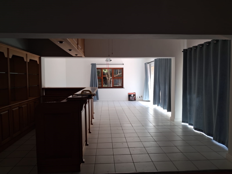 To Let 3 Bedroom Property for Rent in Selborne Eastern Cape